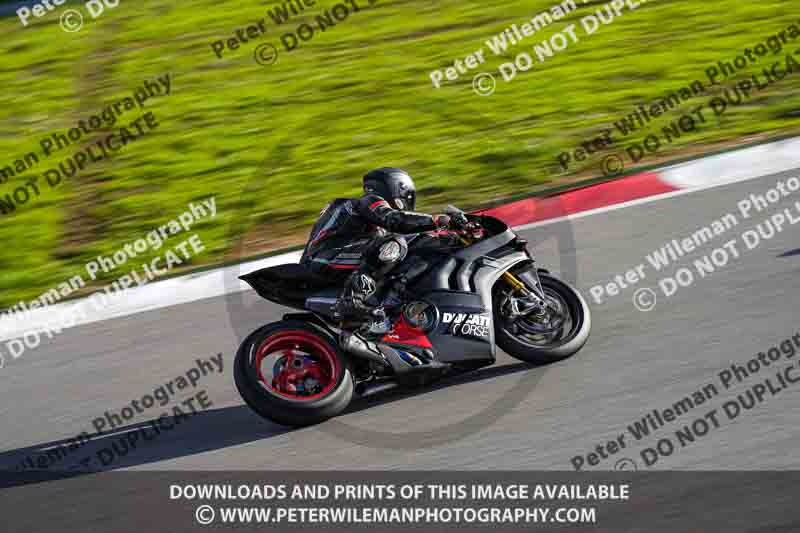 May 2023;motorbikes;no limits;peter wileman photography;portimao;portugal;trackday digital images